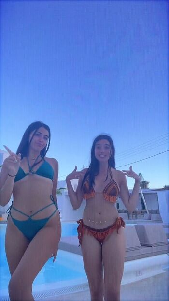 Mariasole Pollio