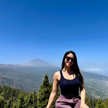 Maricel Freire Hotwife