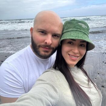 Maricel Freire Hotwife