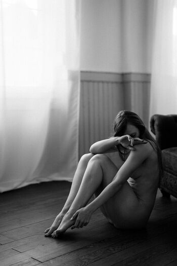 marie.ber_2