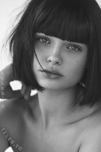 Marie Grippon
