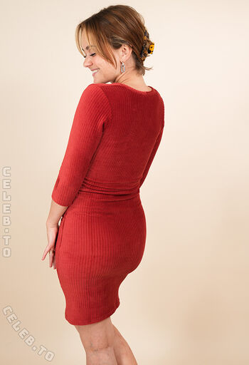 Marie Johnson