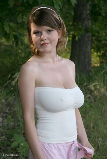 Marie Kate Fox