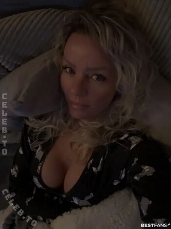 Marie84