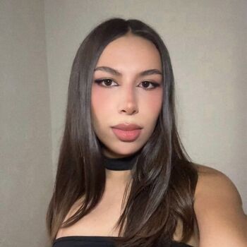 Mariel Mendoza