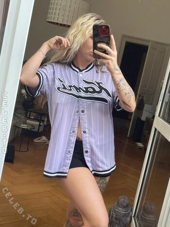 mariela_ella