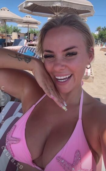 Marieluise Leder