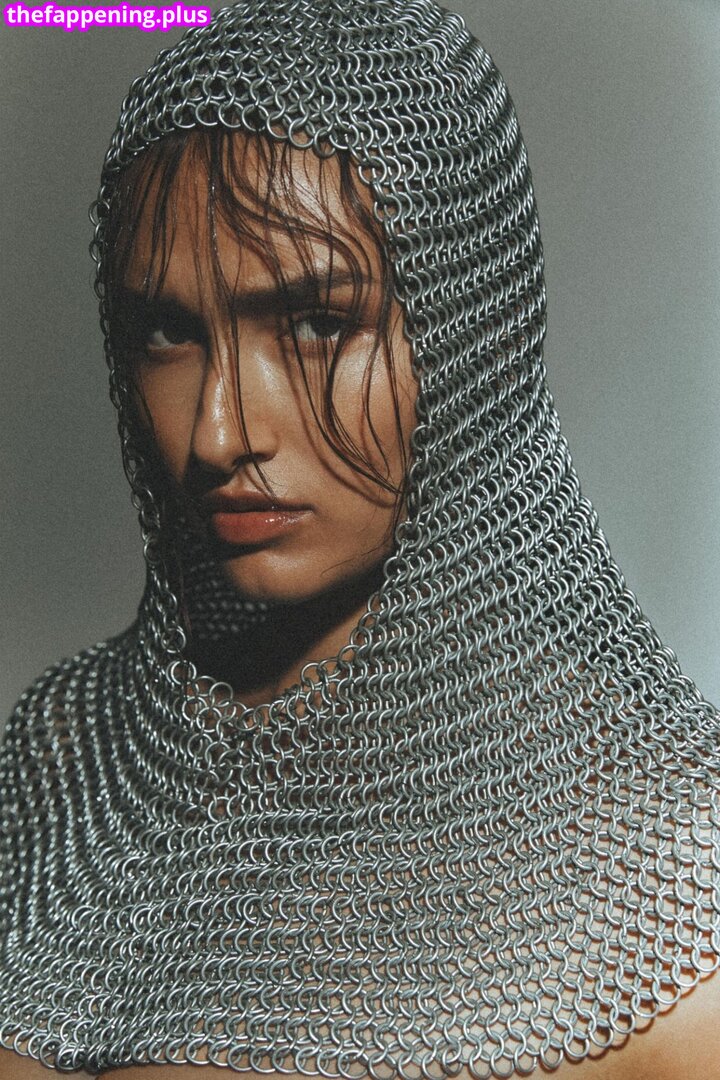 Mariia Derevianko