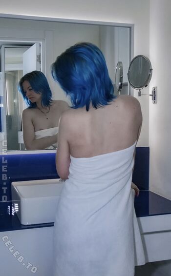 Mariia Well