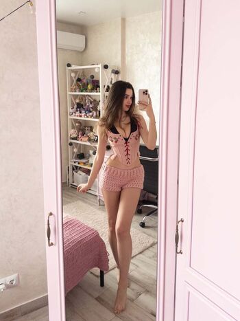 Mariia