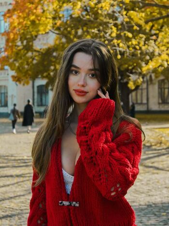 Mariia