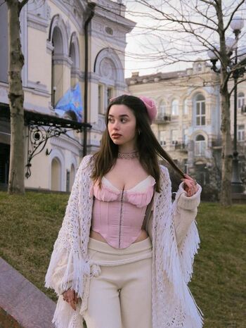 Mariia