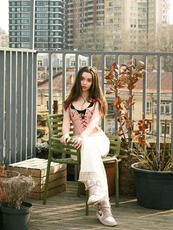 Mariia