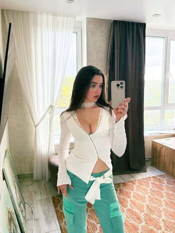 Mariia