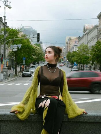 Mariia