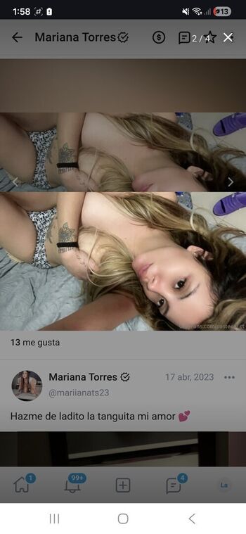 Mariianats23