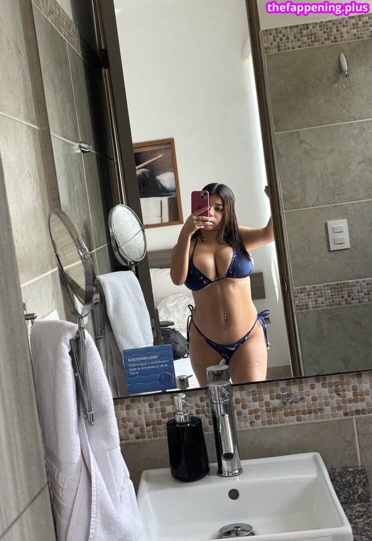 Mariilennxx