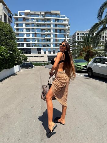 Marija Meglaj
