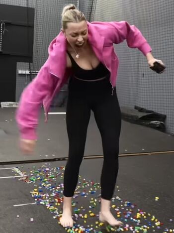 Marika Lyszczyk