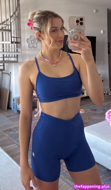 Marika Lyszczyk