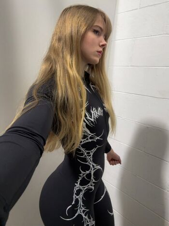 Marilynamberr