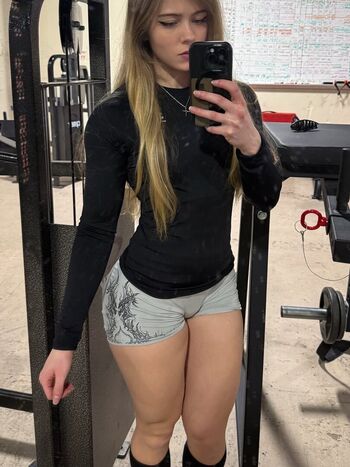 Marilynamberr