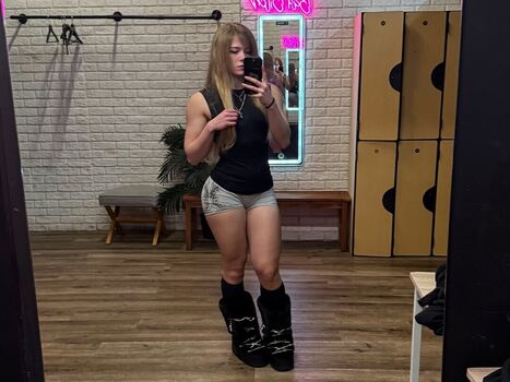 Marilynamberr