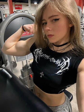 Marilynamberr