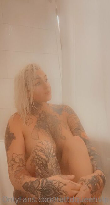 marilynroe666