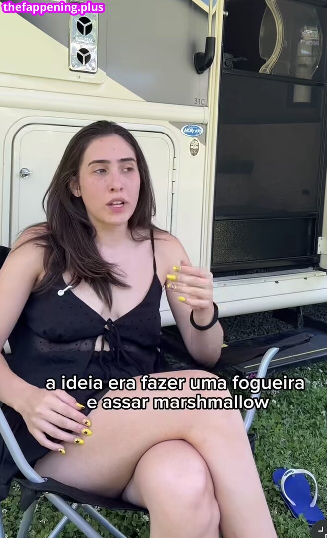 Marina Baldin