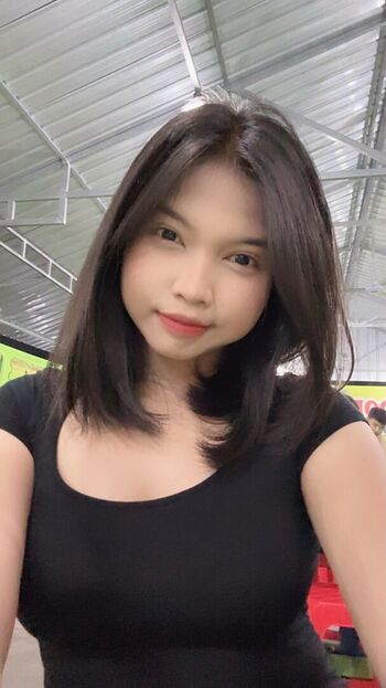 Marina Chaan