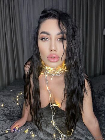 marina_queen