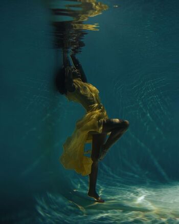Marina Rebediuk