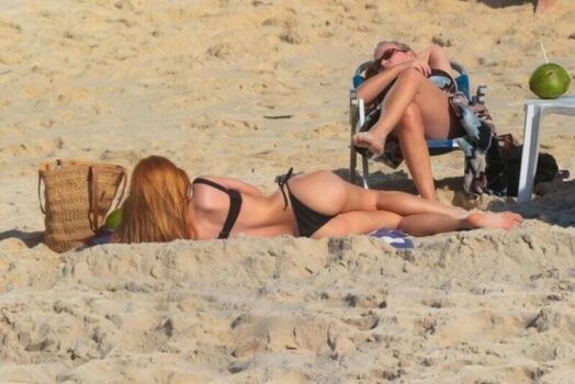 Marina Ruy Barbosa