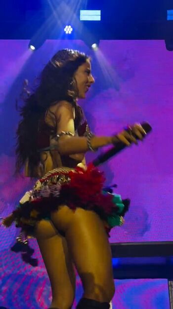Marina Sena