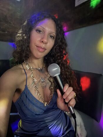 marinamoon