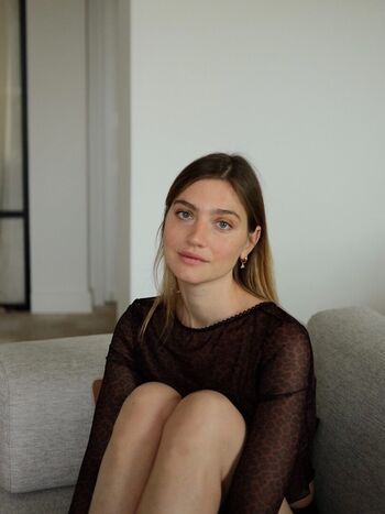 Marine Dauchez