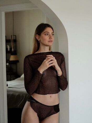 Marine Dauchez