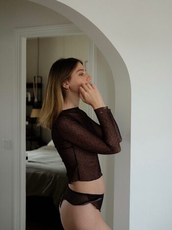 Marine Dauchez