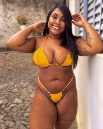 Marinna Julia