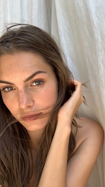Marion Pascale