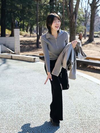 Mariri Sugimoto