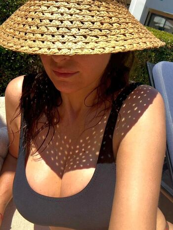Marisa Cruz
