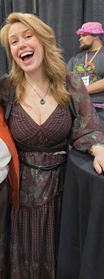 Marisha Ray