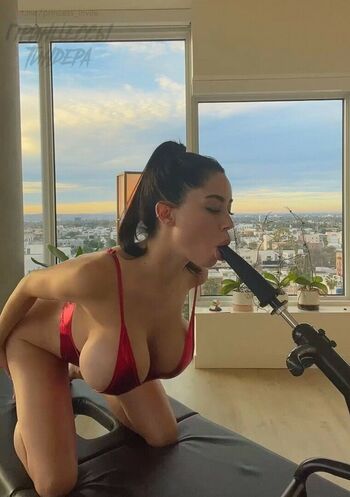 Marisol Yotta