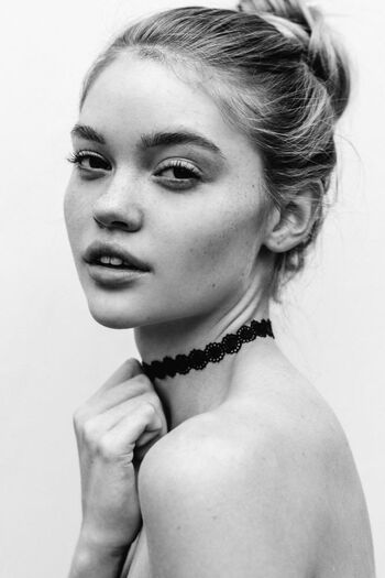 Marissa Long