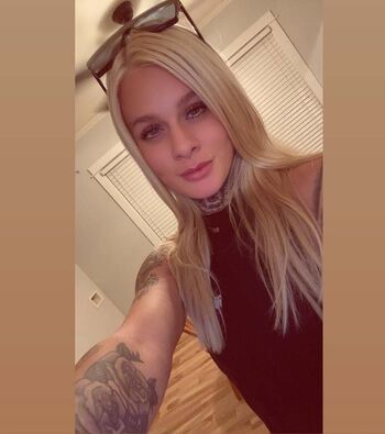 marissanight