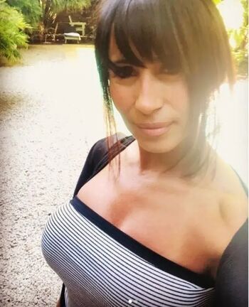 Marixa Balli