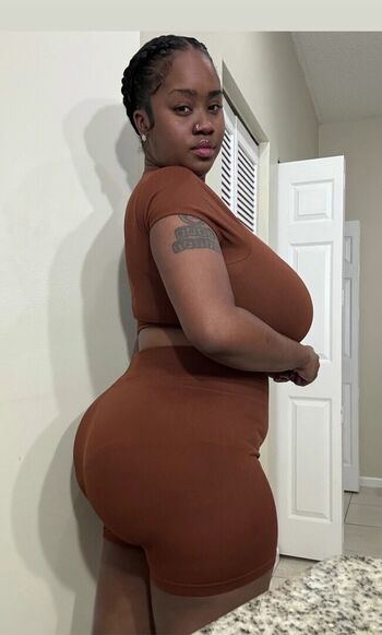 mariyahbleu23