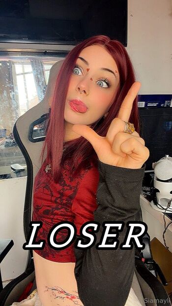 marizinhau